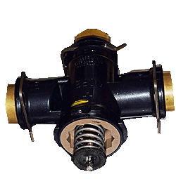 bx pt powermax he e02770 dv body.gif